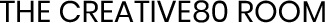 Digital Ritz