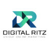 thedigitalritz.com